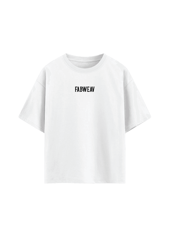 Marval Masked DeadPool Tee