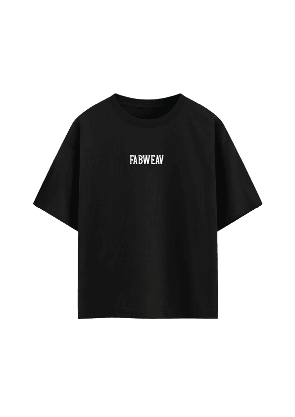 PAGODA DREAMS TEE - Image 3